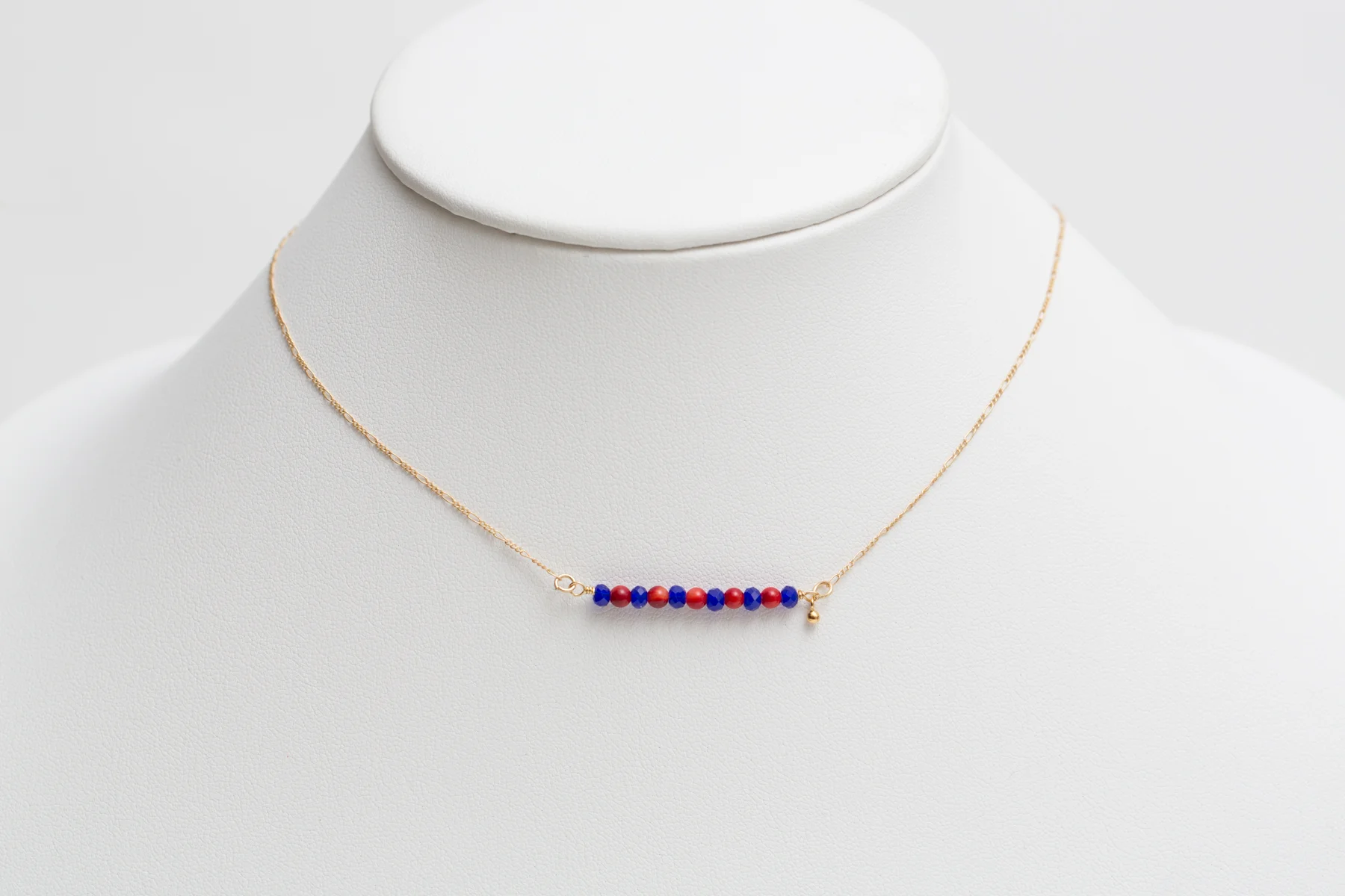 Westlake Necklaces-28.jpg