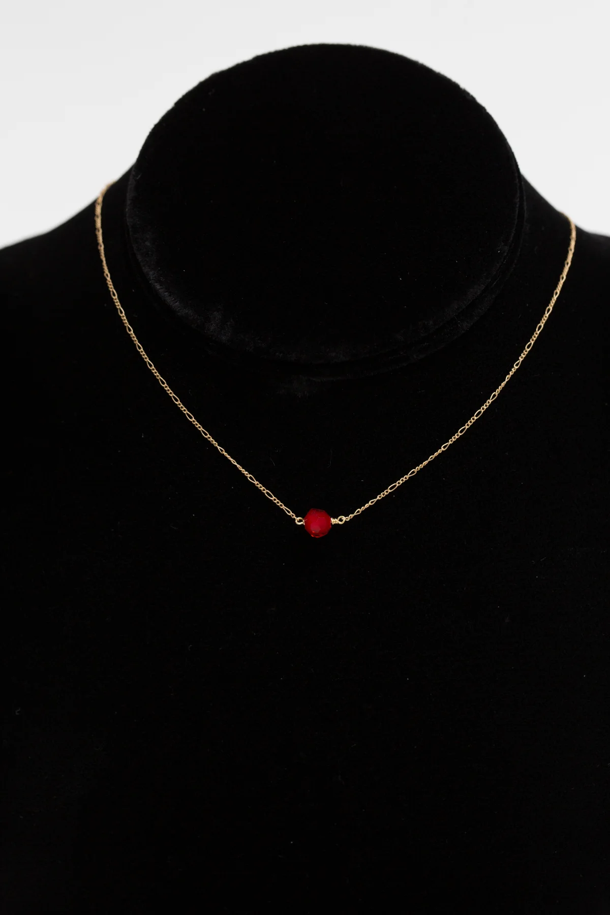 Westlake Black Velvet Necklaces-13.jpg