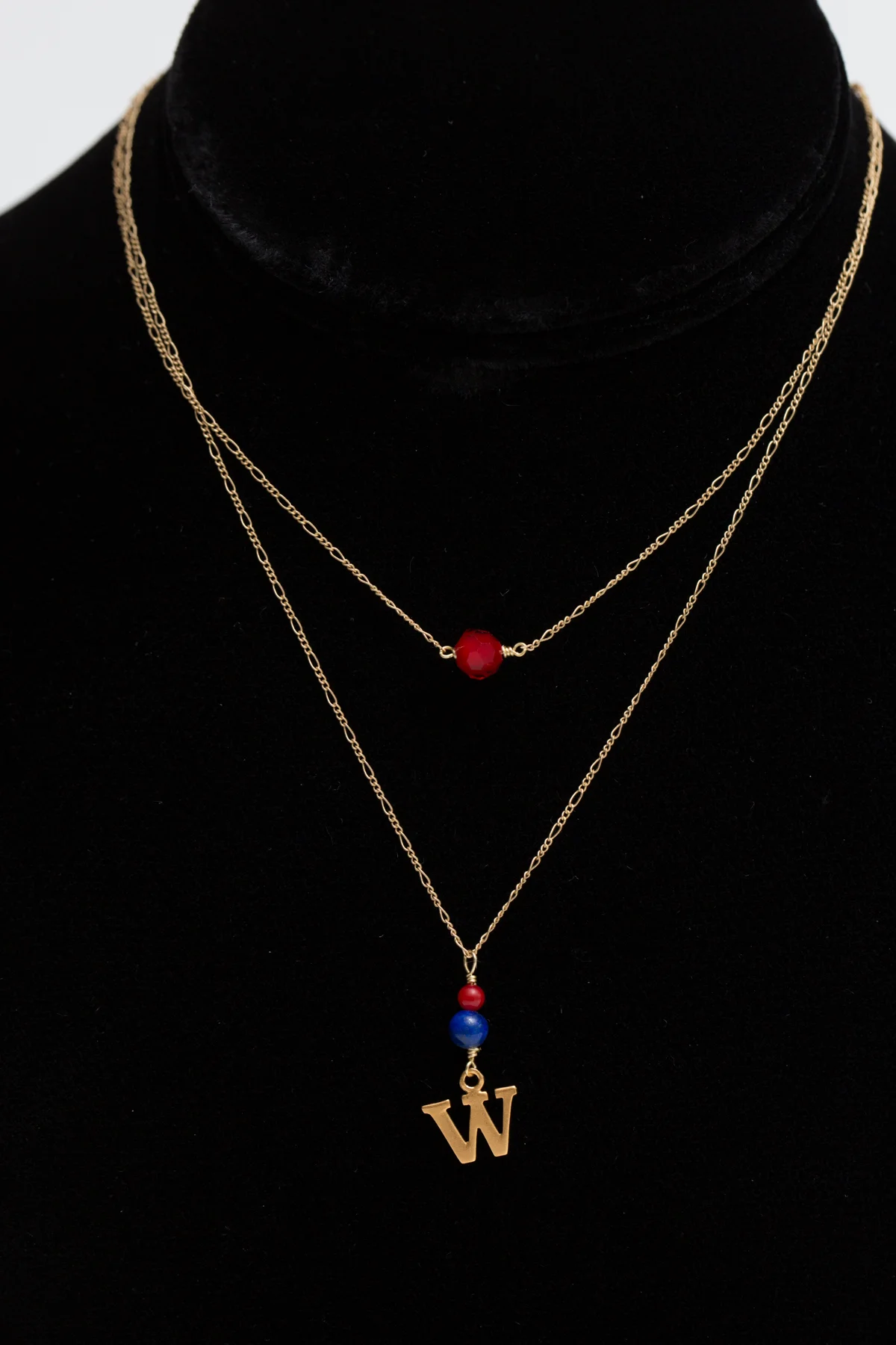 Westlake Necklaces-85.jpg