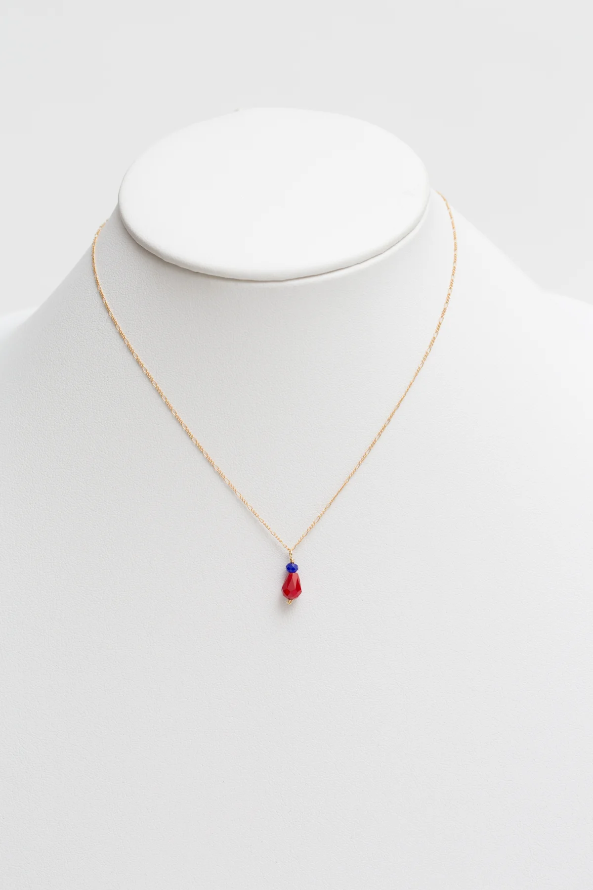 Westlake Necklaces-43.jpg