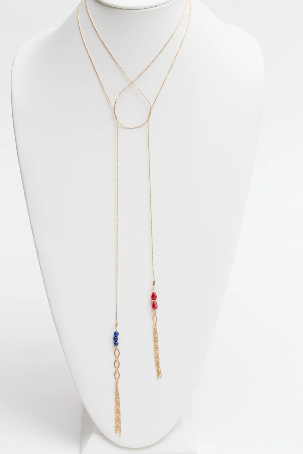 Westlake Necklaces-74.jpg
