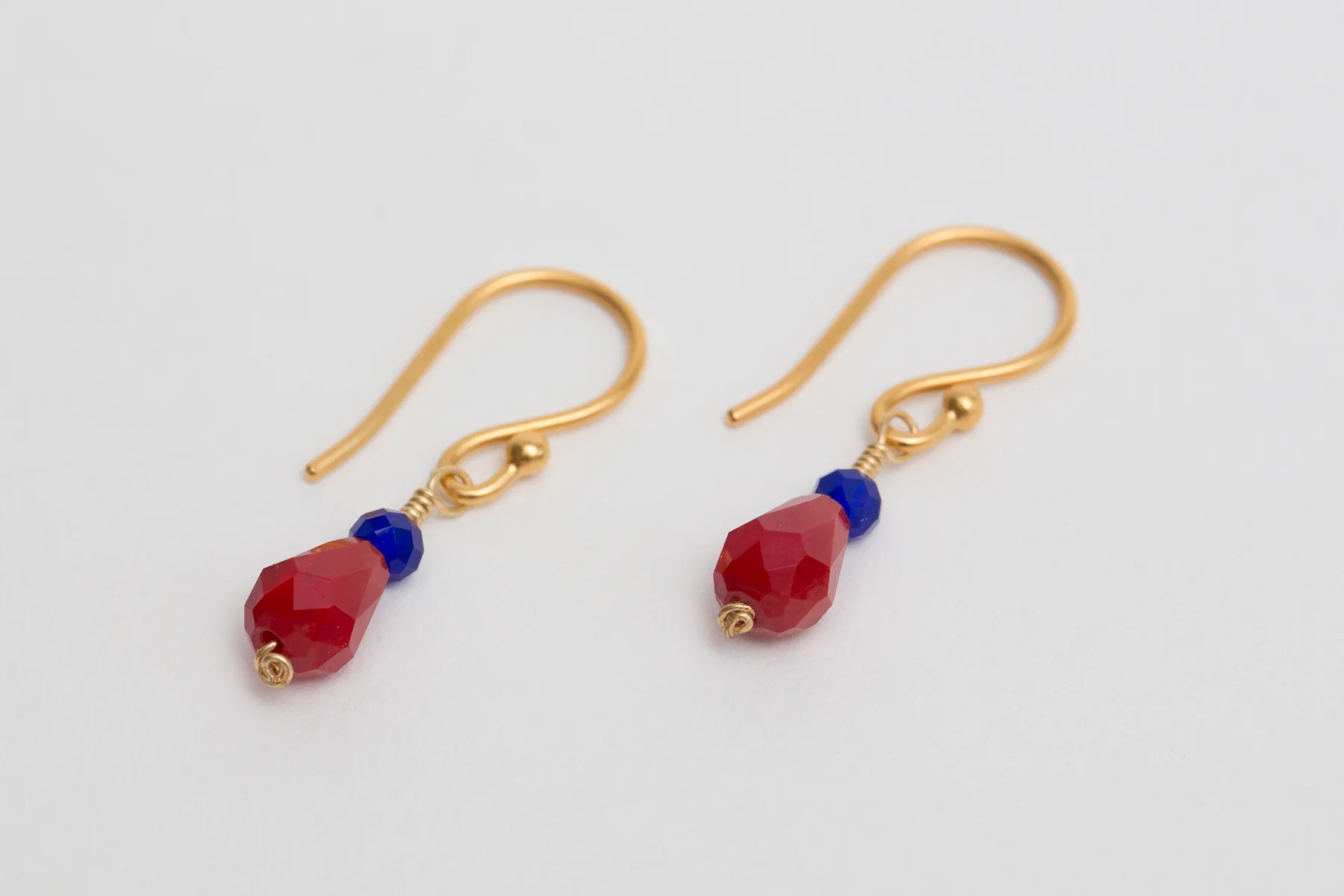 Westlake Earrings-16.jpg