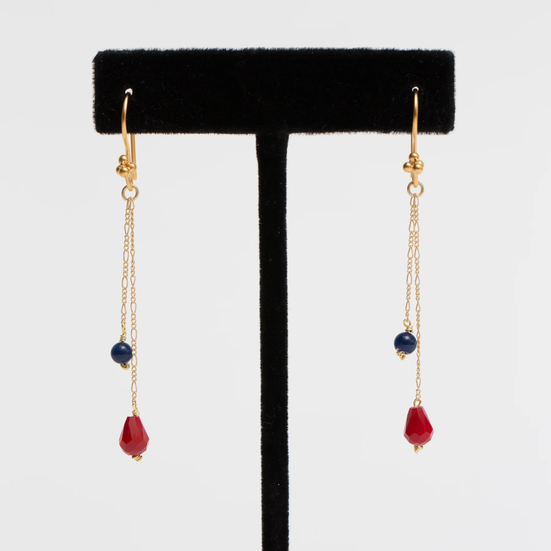 Westlake Earrings-2.jpg