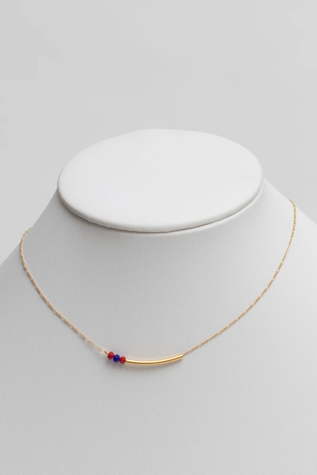 Westlake Necklaces-5.jpg