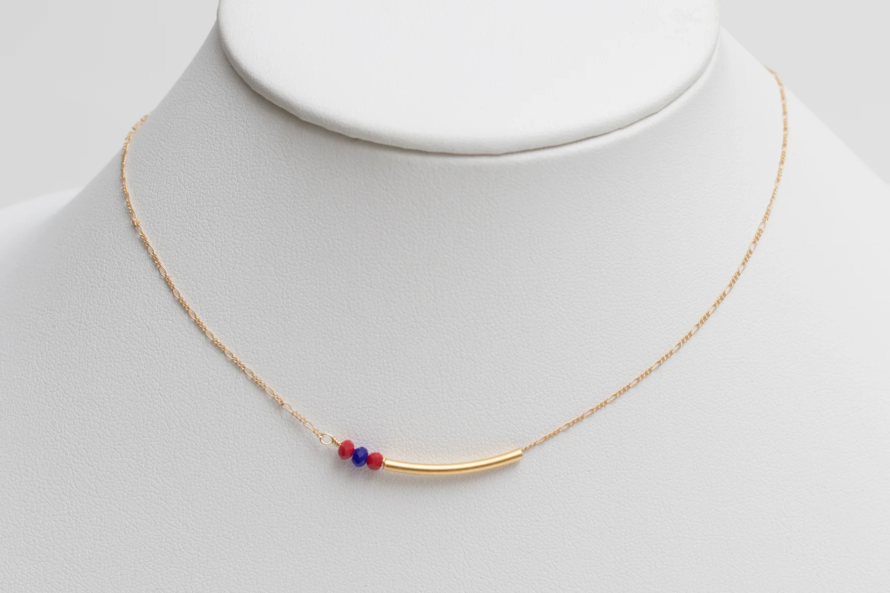 Westlake Necklaces-6.jpg