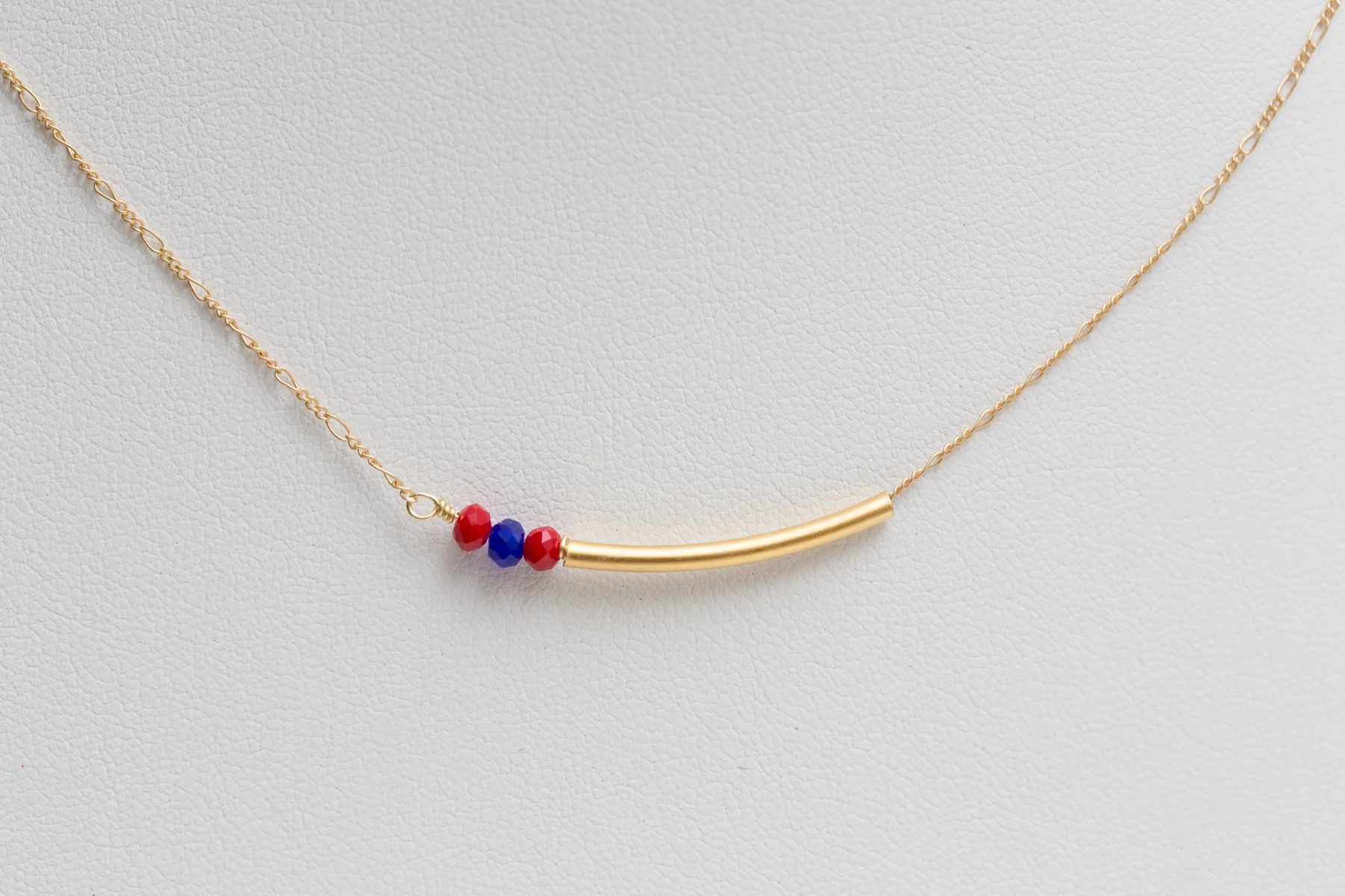 Westlake Necklaces-9.jpg