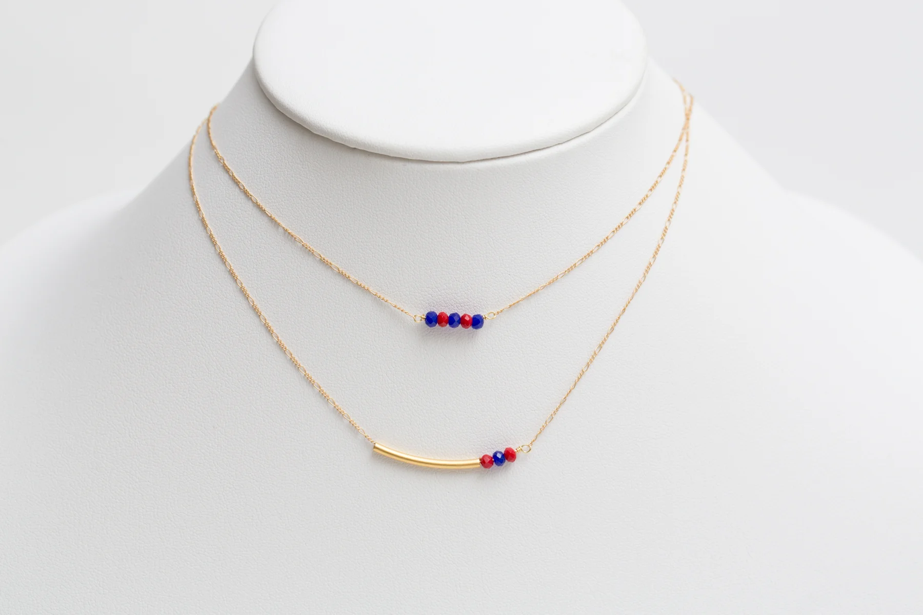 Westlake Necklaces-91.jpg