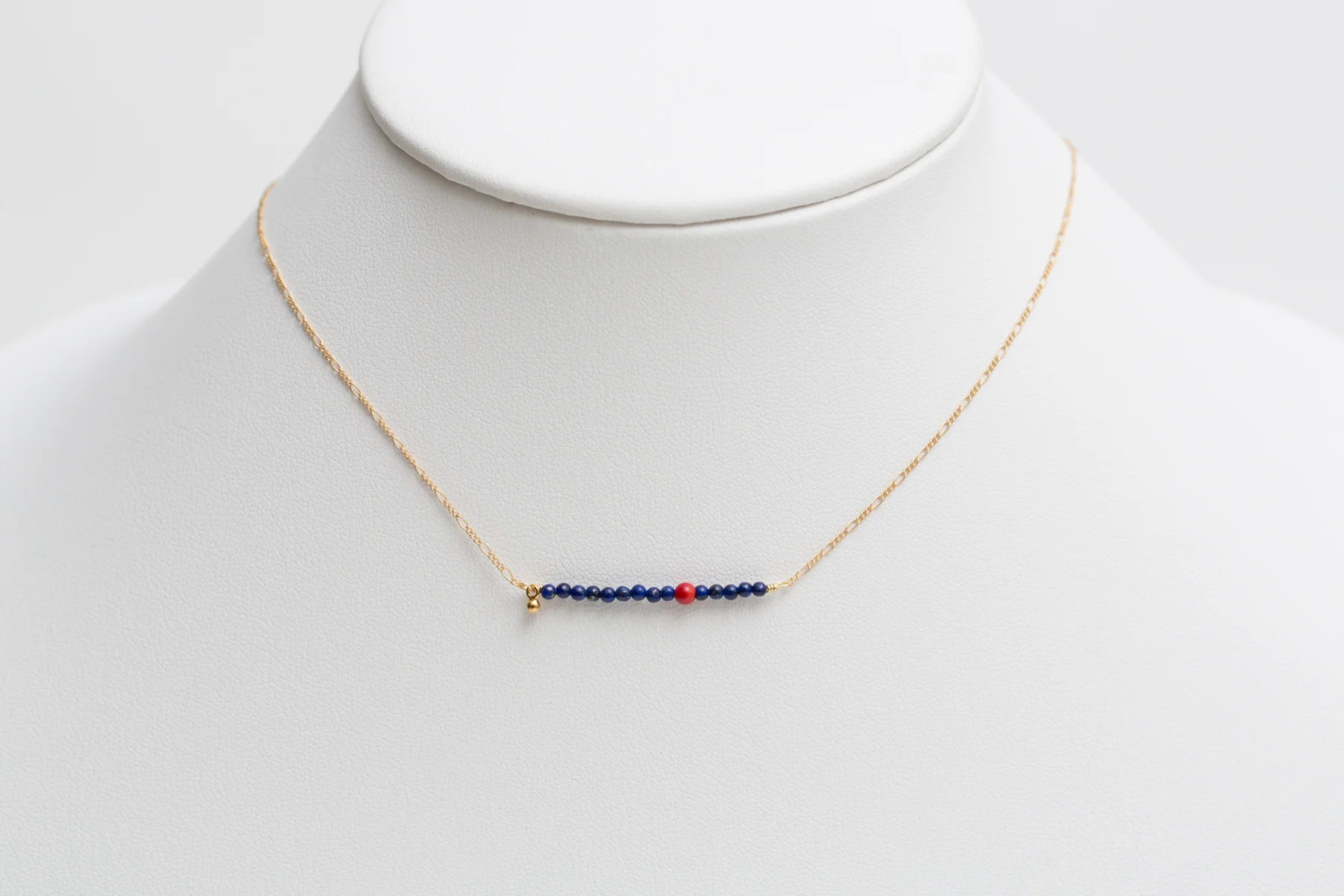 Westlake Necklaces-55.jpg