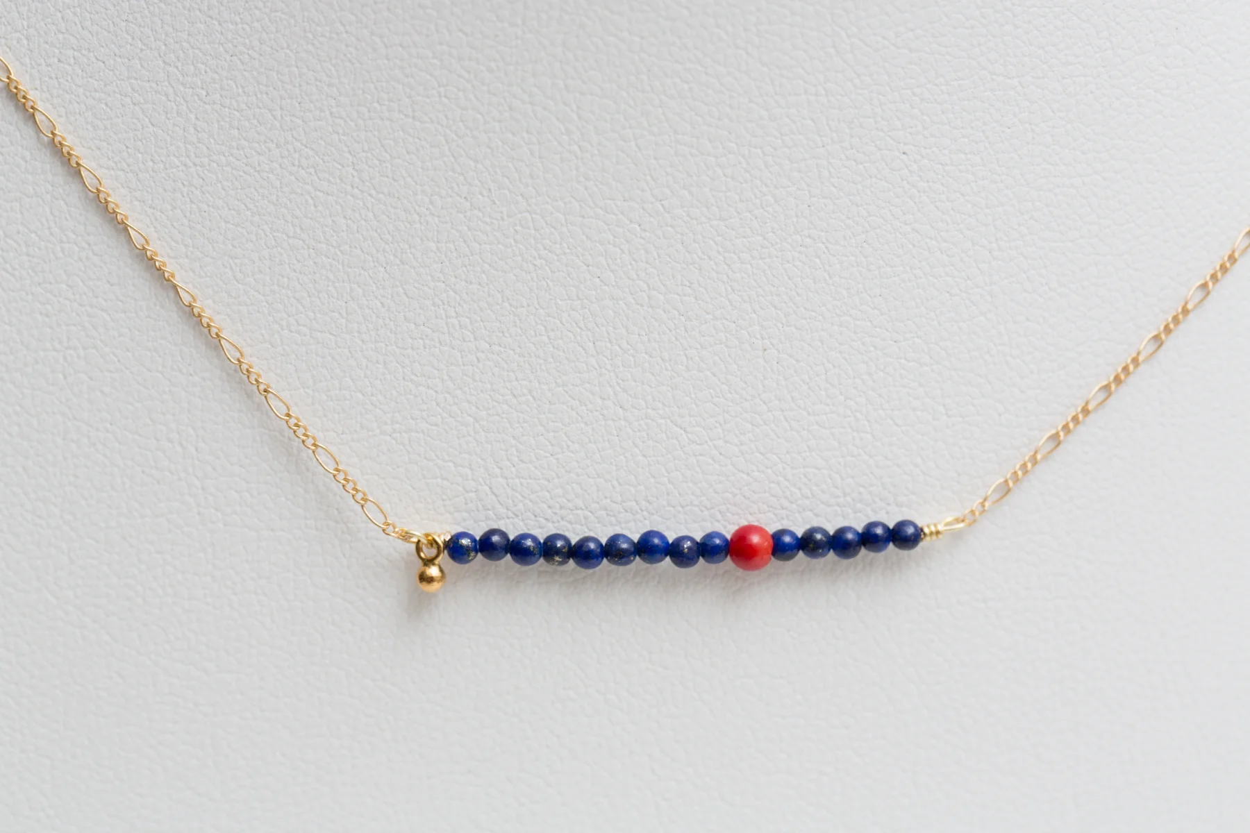 Westlake Necklaces-56.jpg