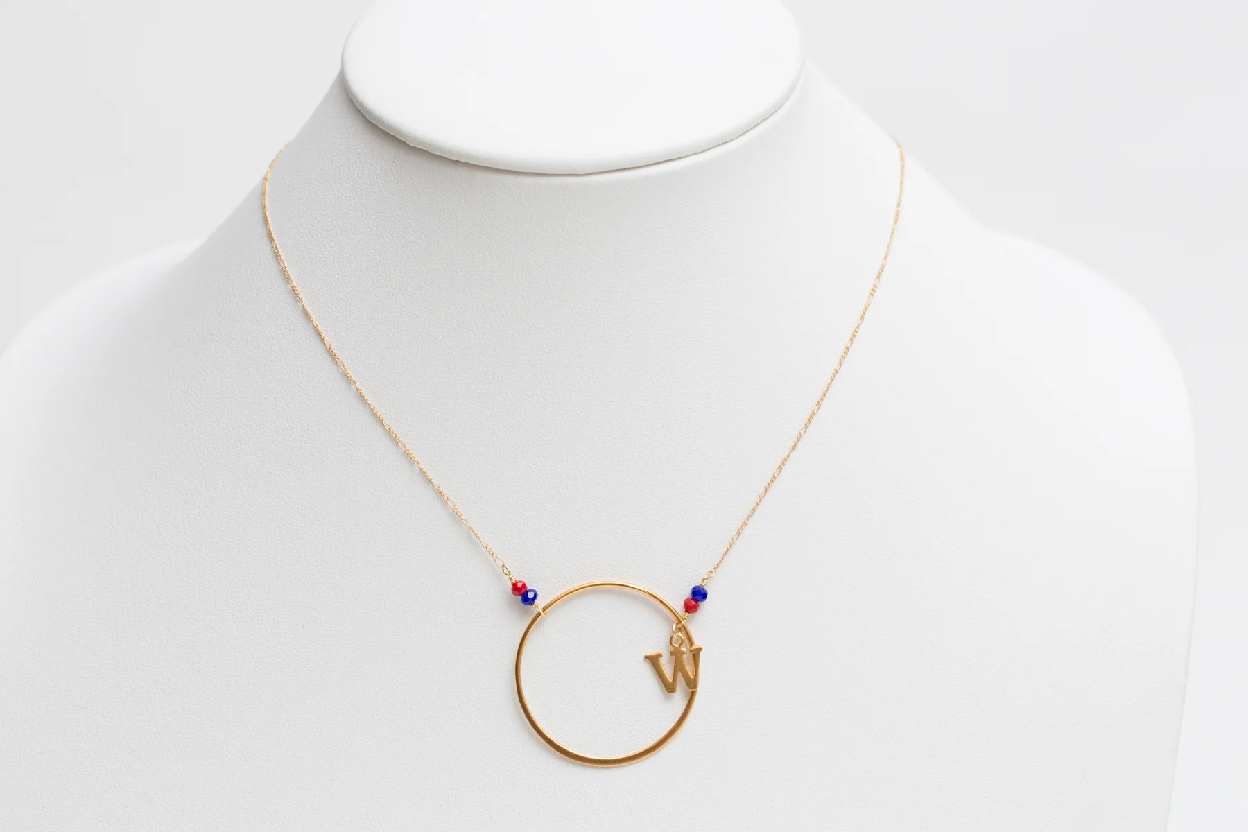 Westlake Necklaces-22.jpg