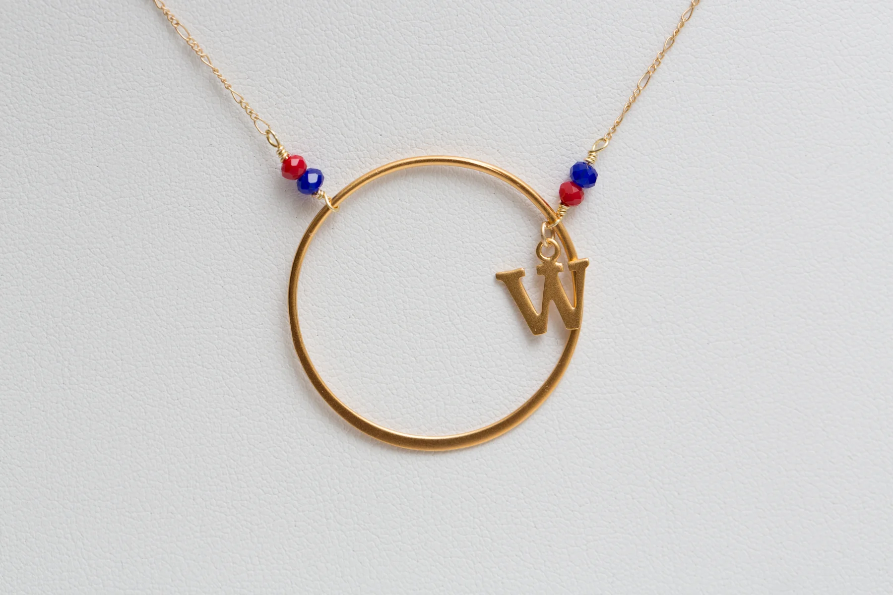 Westlake Necklaces-23.jpg