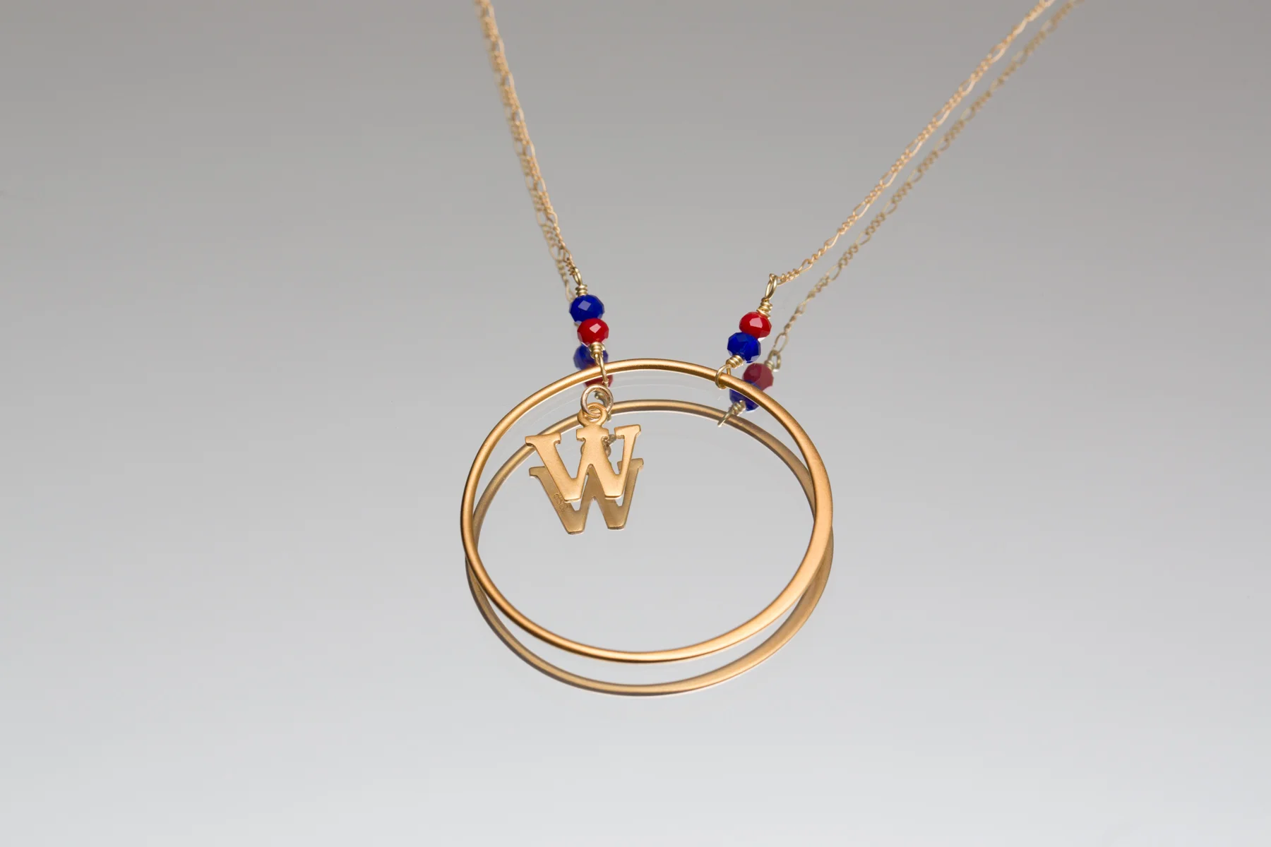 Westlake Necklaces-115.jpg