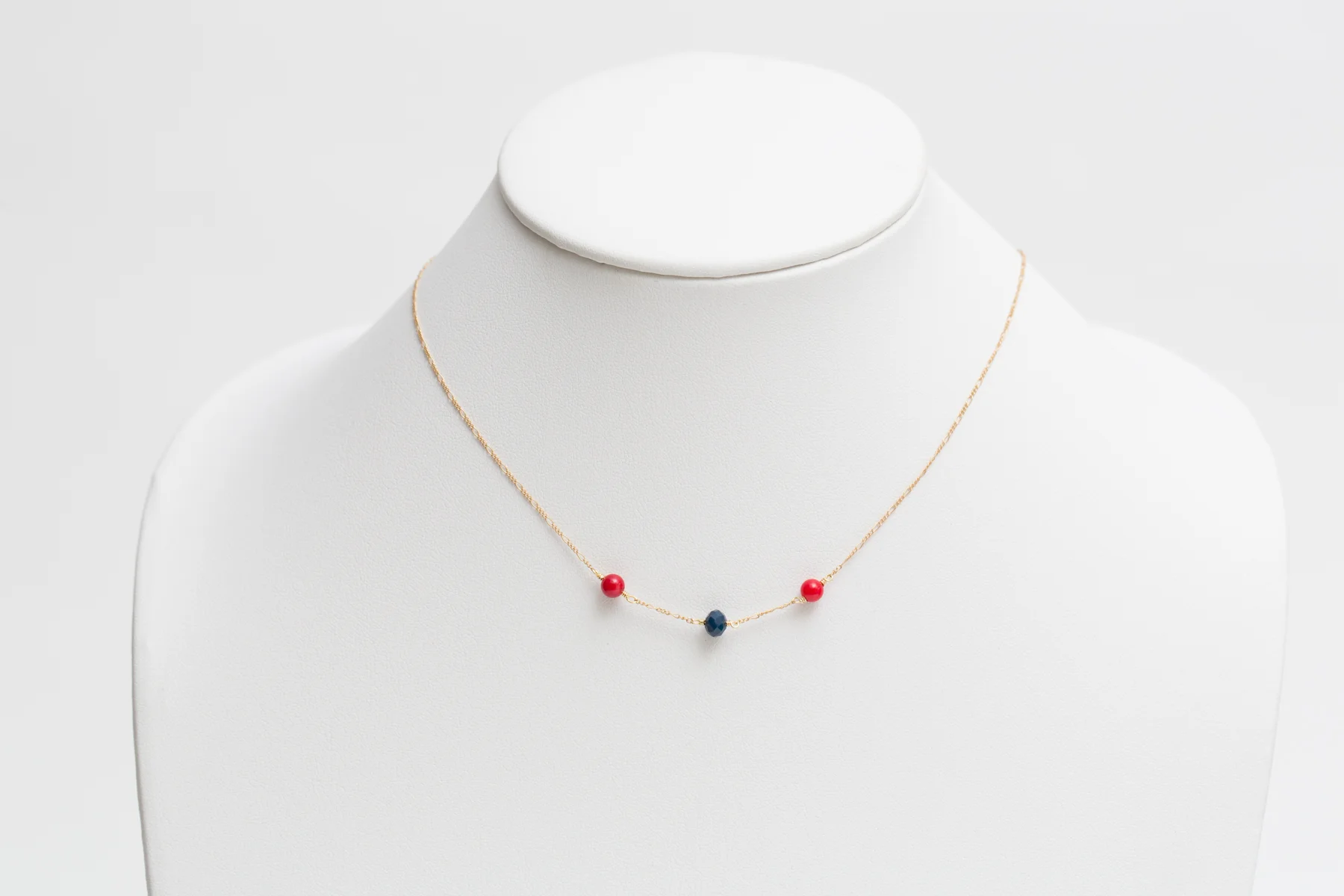 Westlake Necklaces-47.jpg