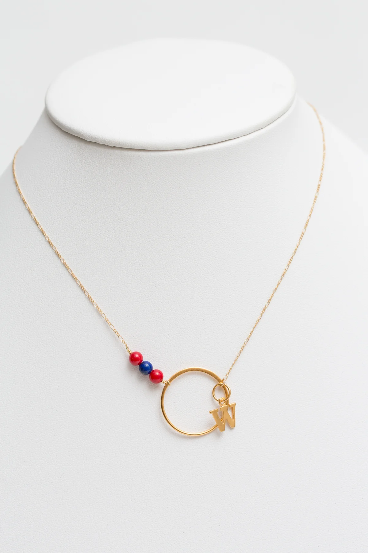 Westlake Necklaces-10.jpg