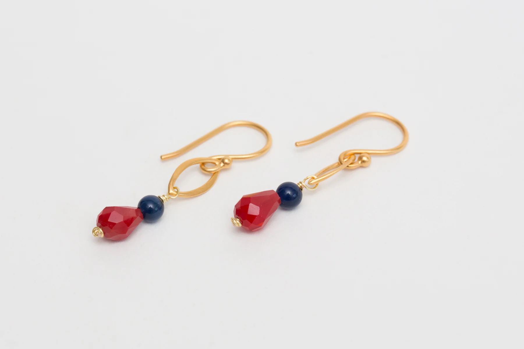 Westlake Earrings-9.jpg