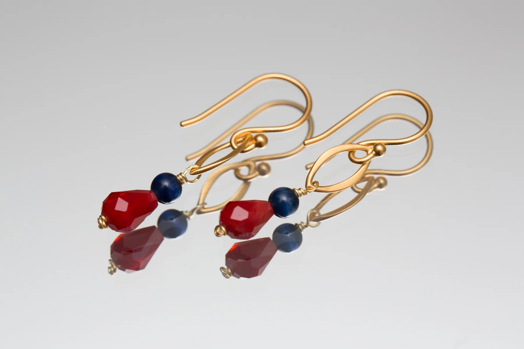 Westlake Earrings-26.jpg