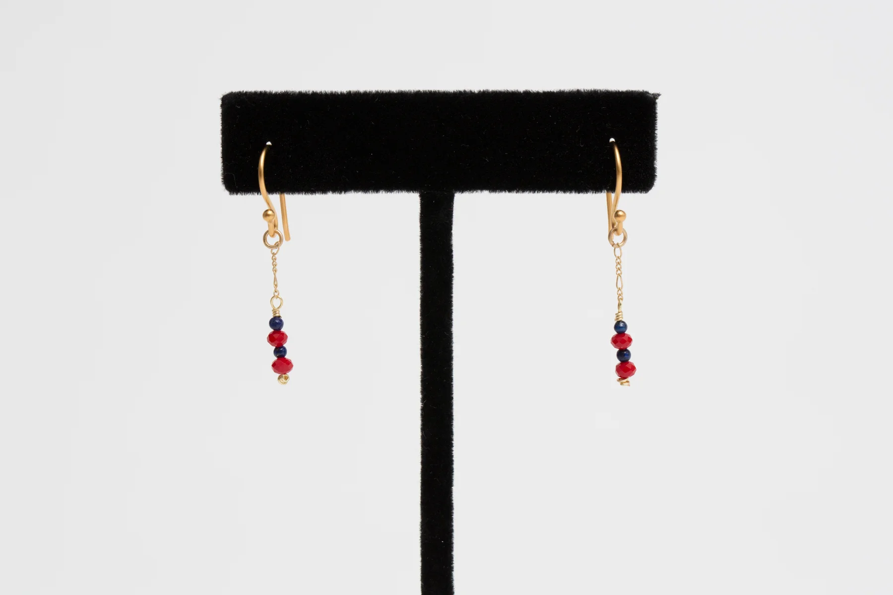 Westlake Earrings-11.jpg