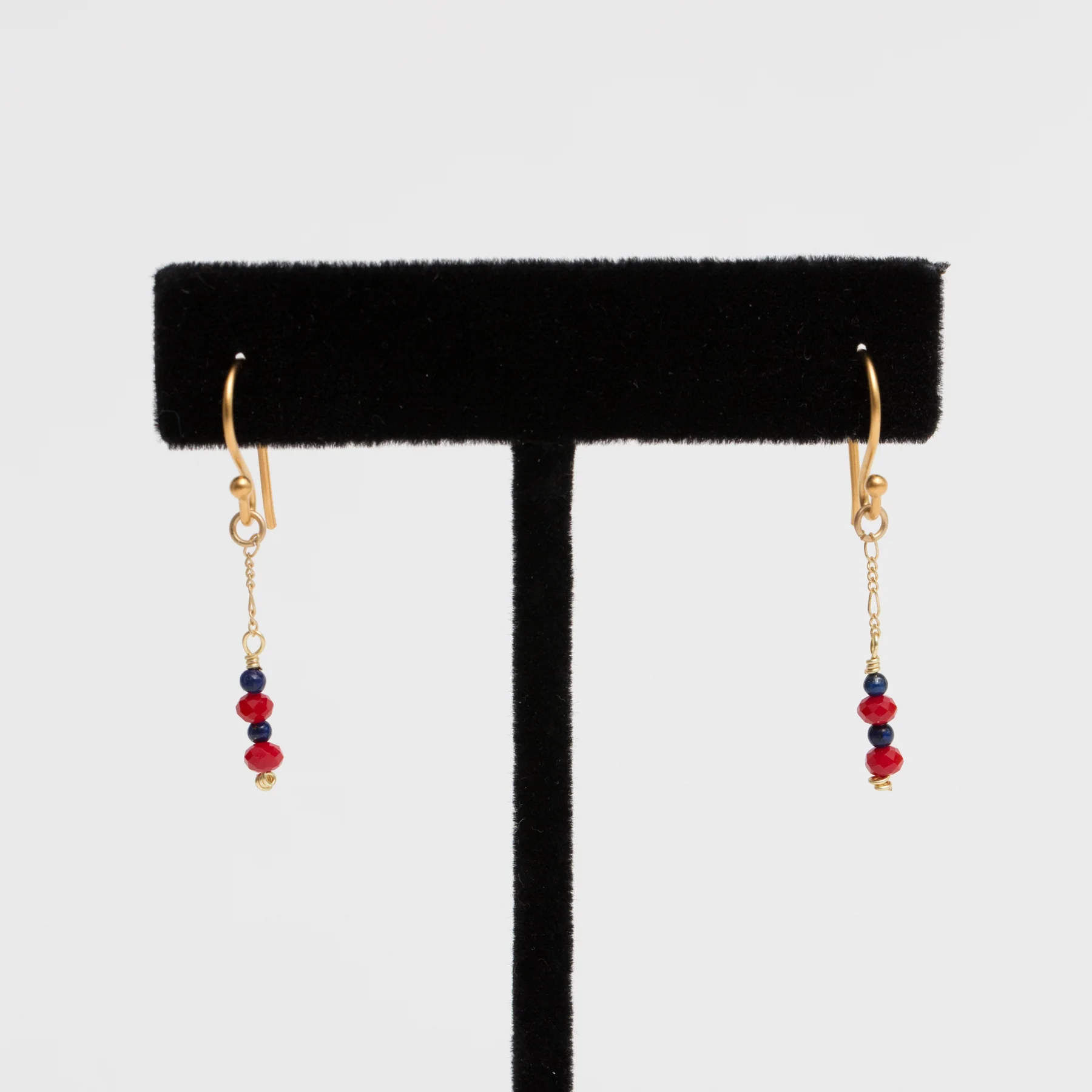 Westlake Earrings-12.jpg