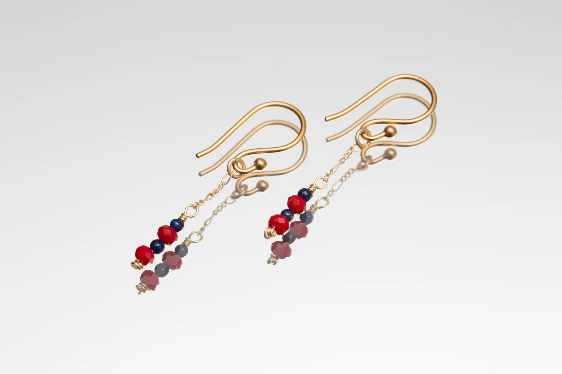 Westlake Earrings-21.jpg