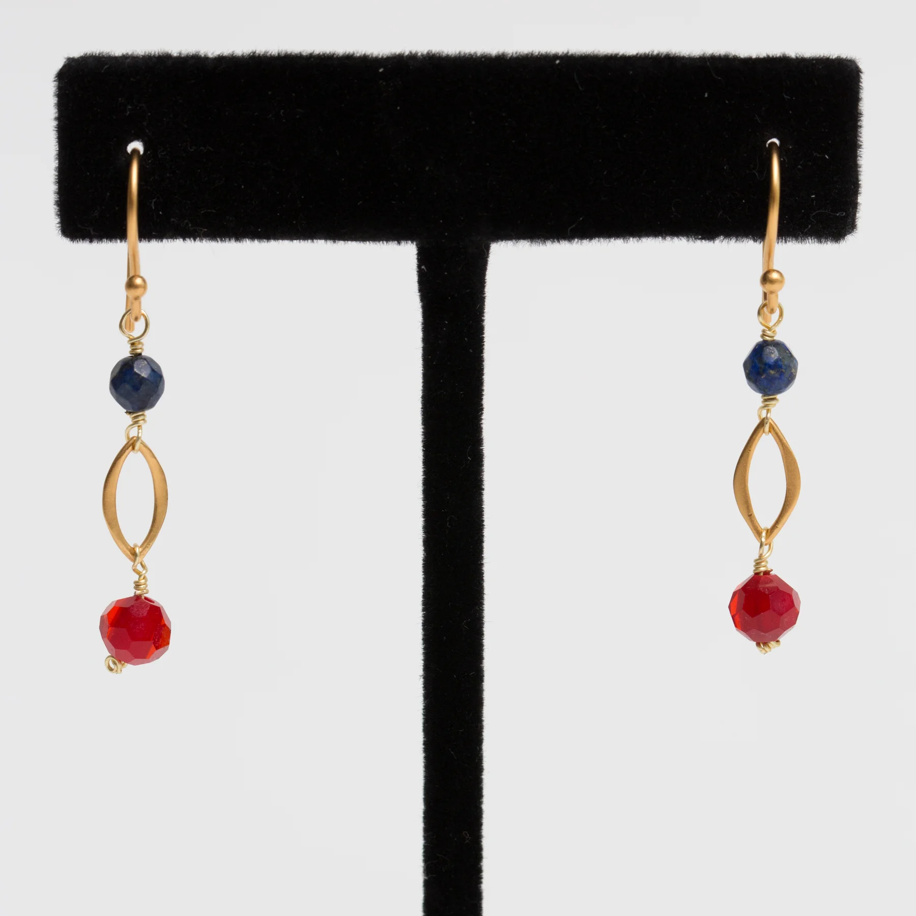 Westlake Earrings-18.jpg