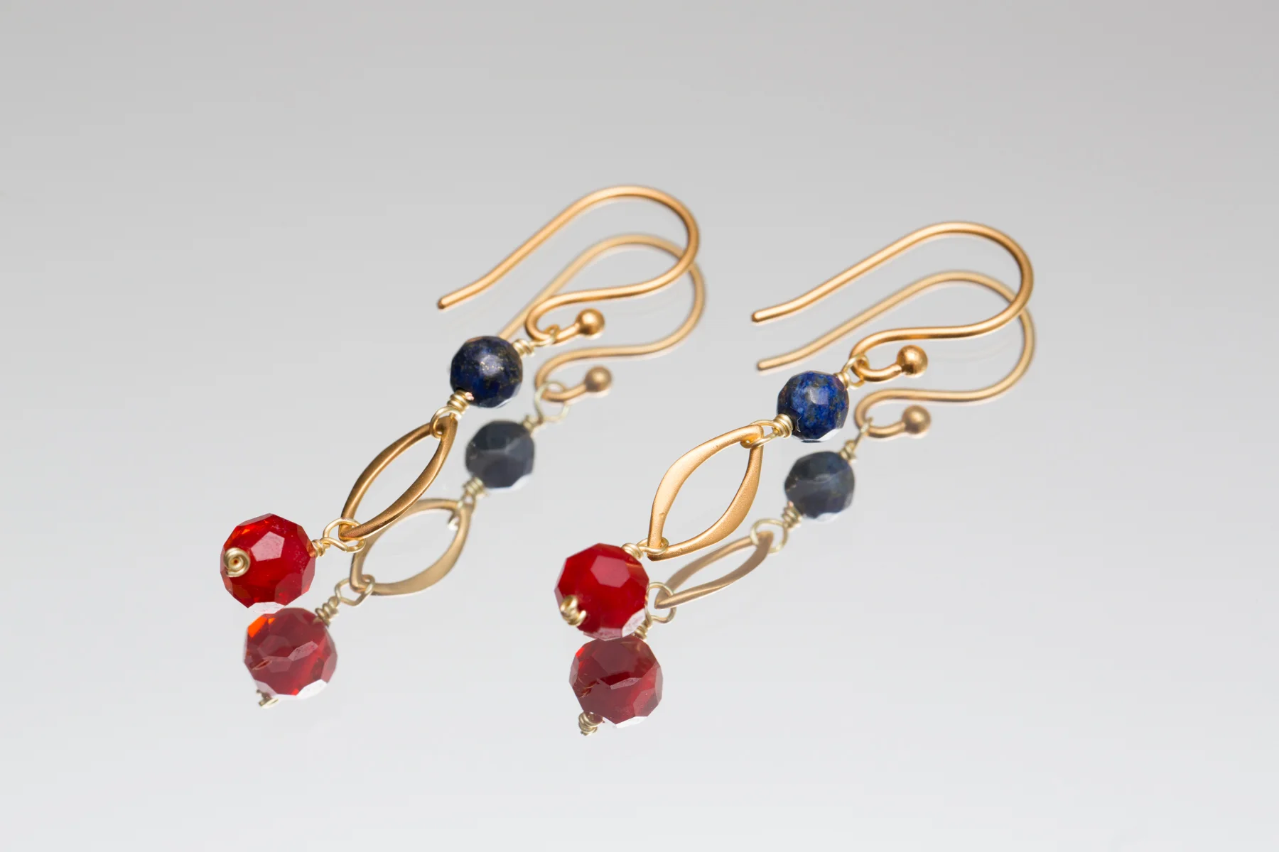 Westlake Earrings-20.jpg