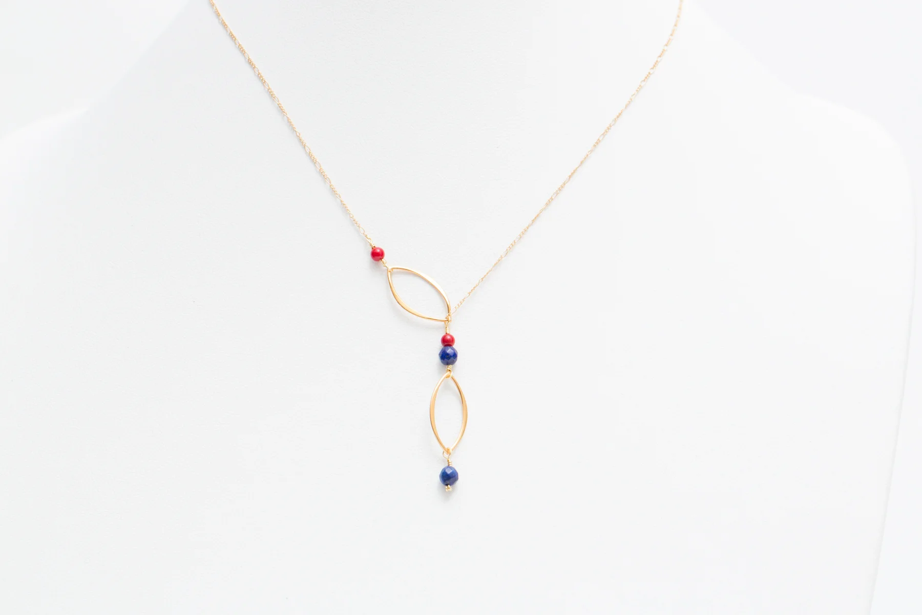 Westlake Necklaces-134.jpg