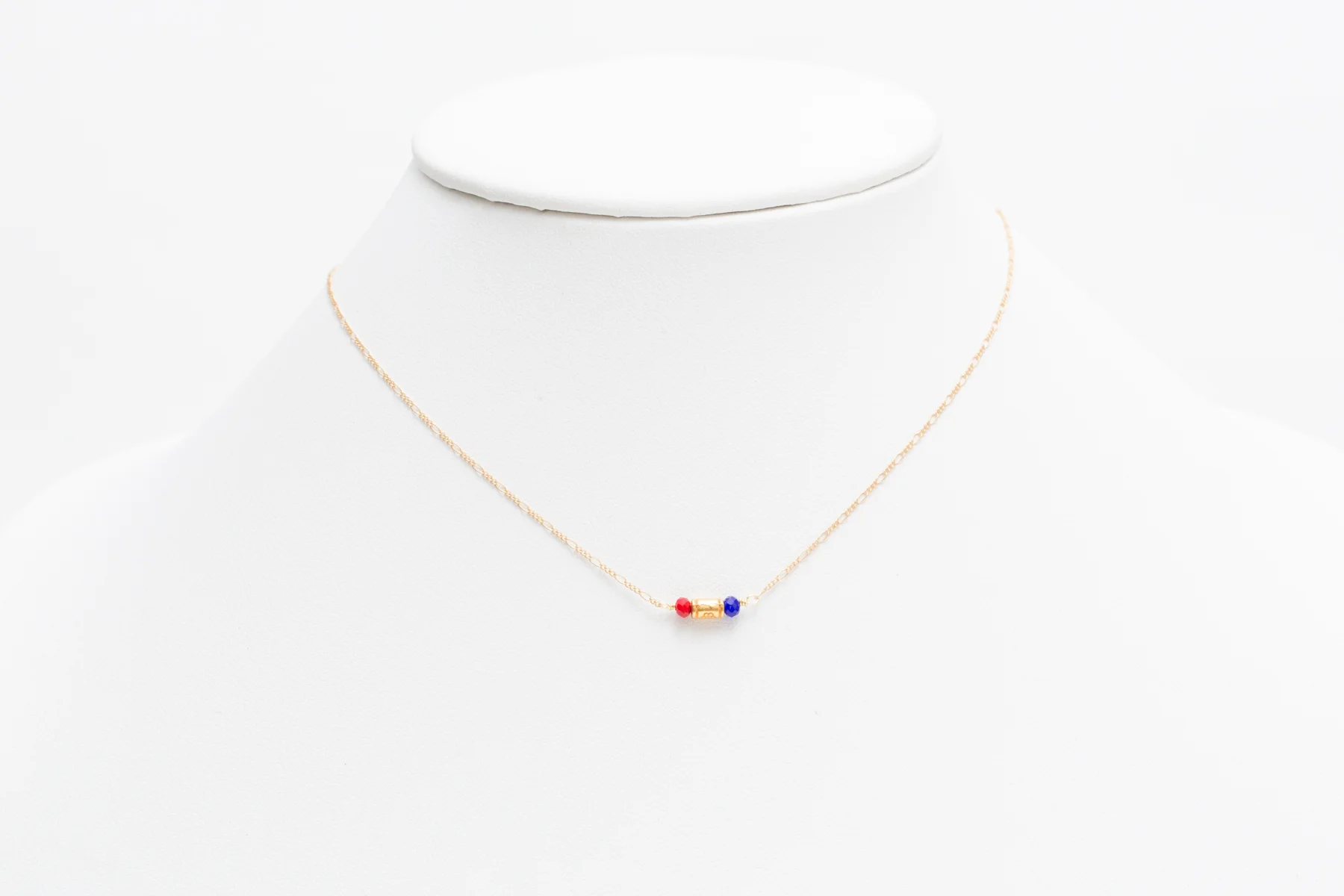 Westlake Necklaces-118.jpg