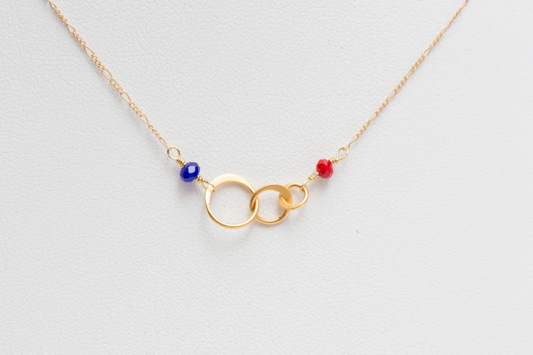 Westlake Necklaces-127.jpg