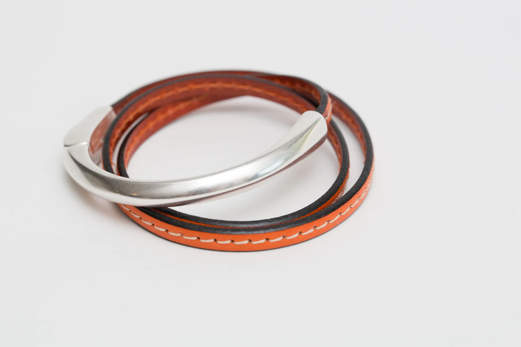 UT Bracelets-3.jpg