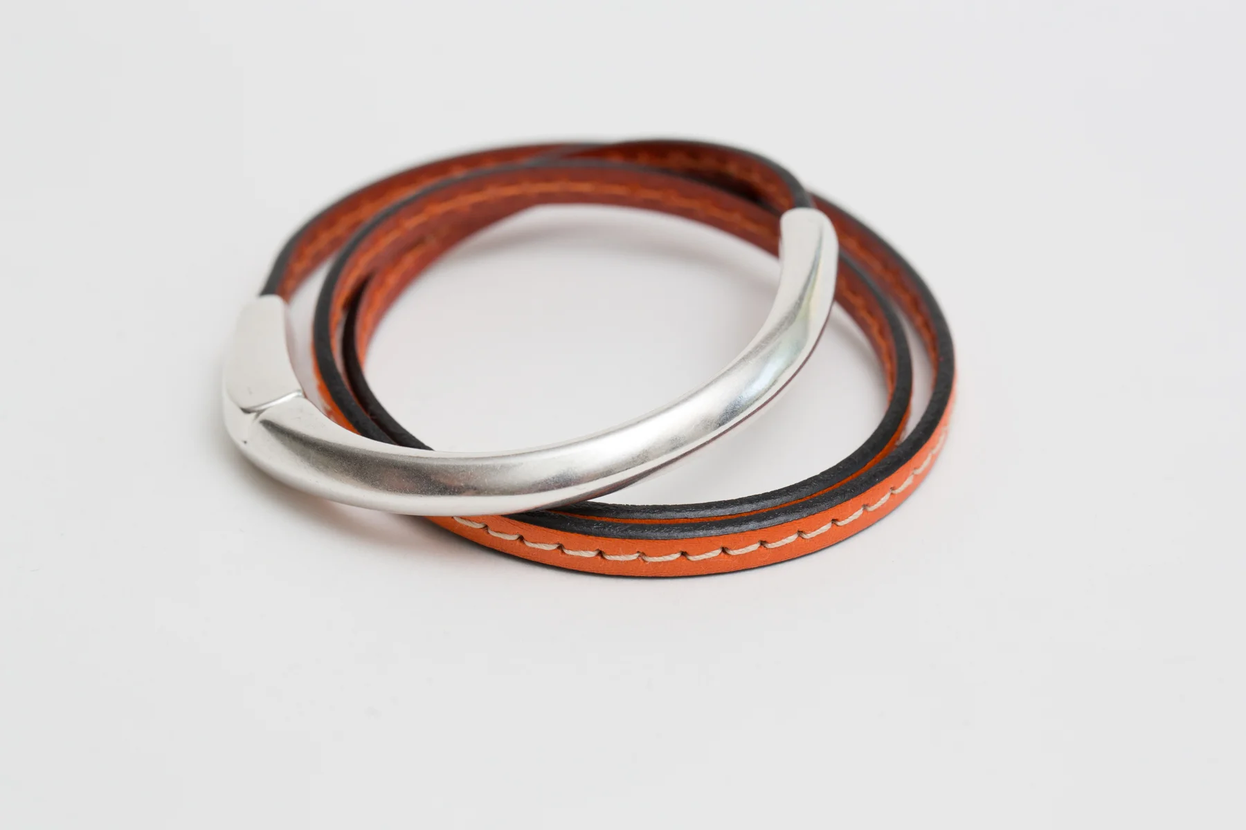 UT Bracelets-4.jpg