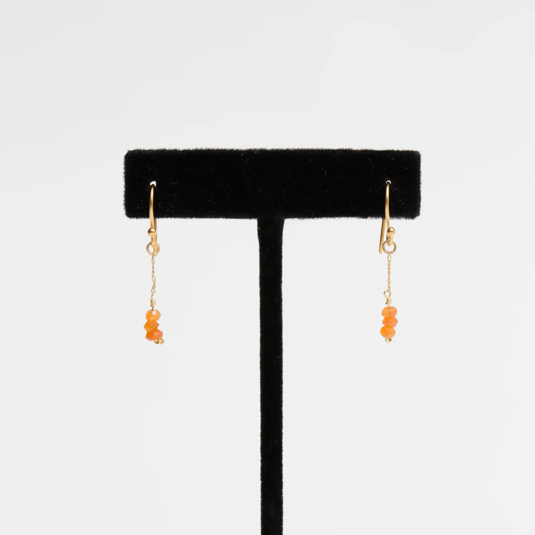 UT Earrings-8.jpg