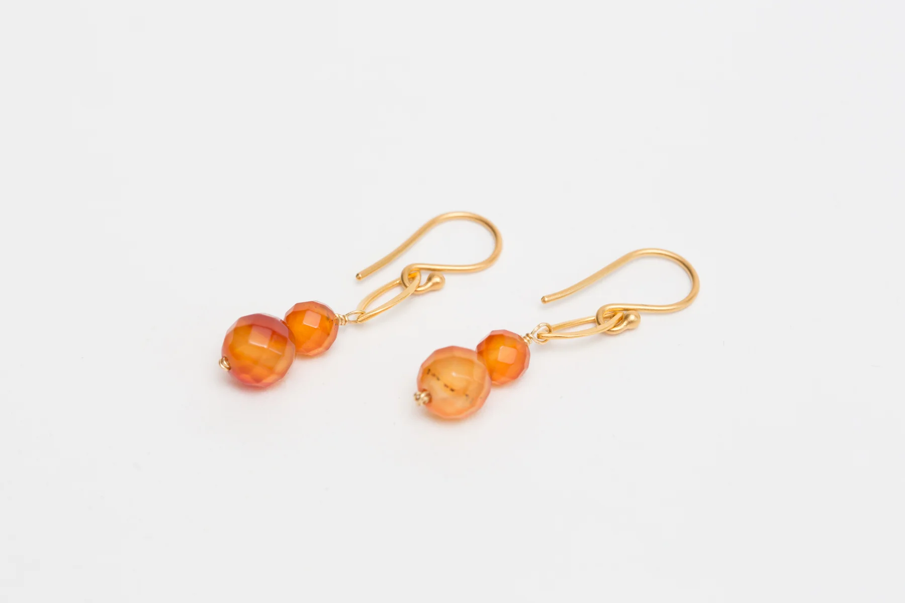 UT Earrings-12.jpg