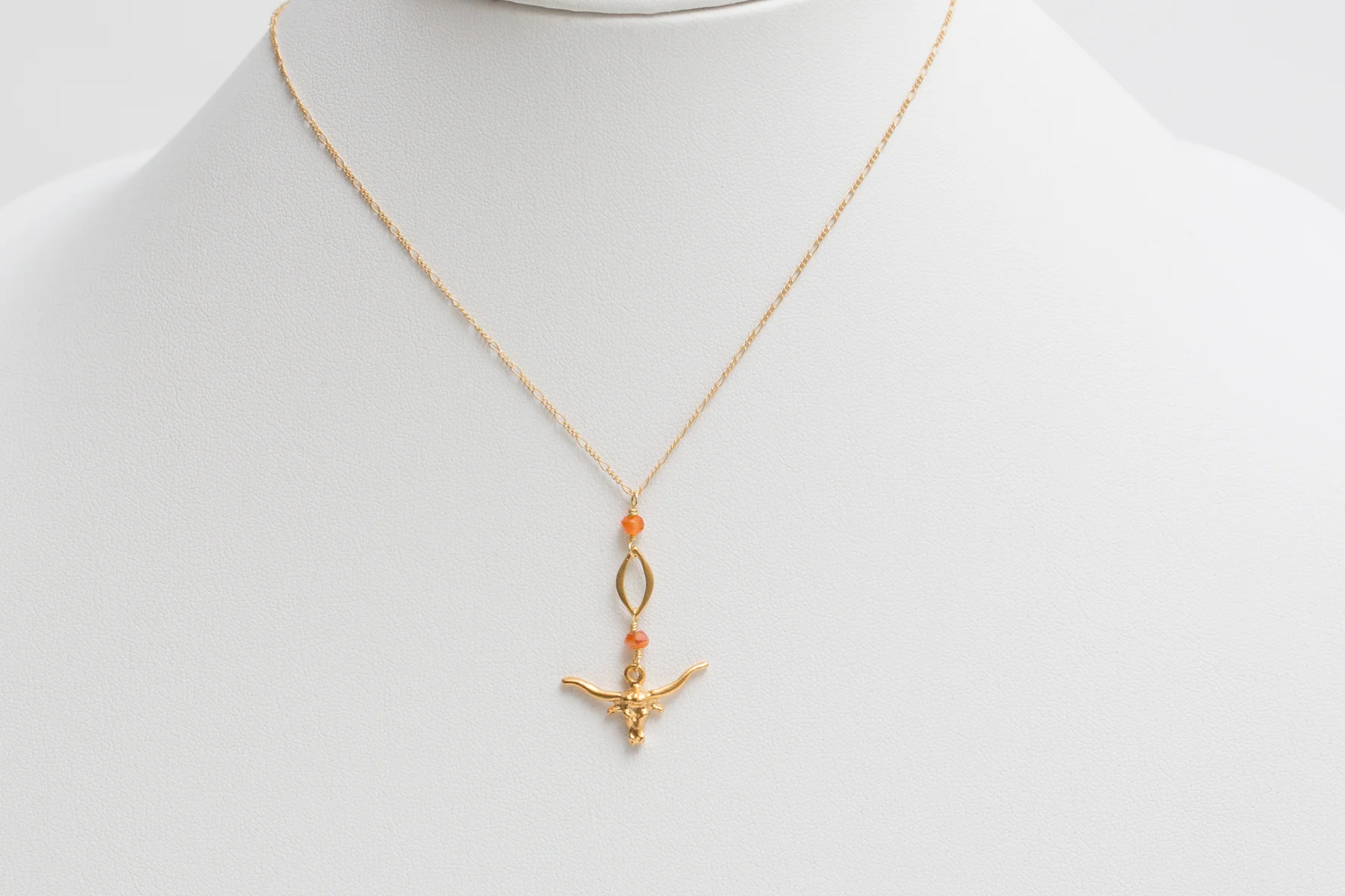 UT Necklaces-17.jpg