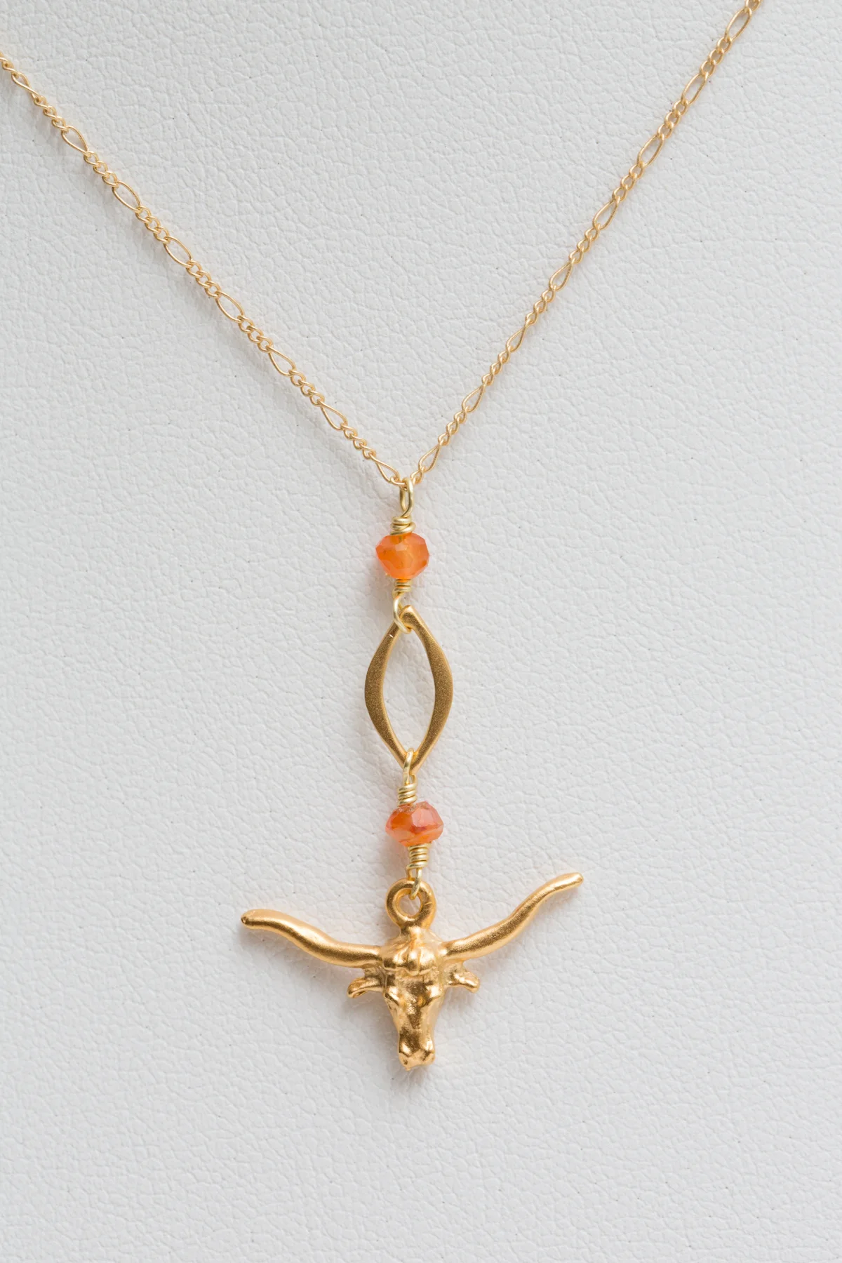 UT Necklaces-18.jpg