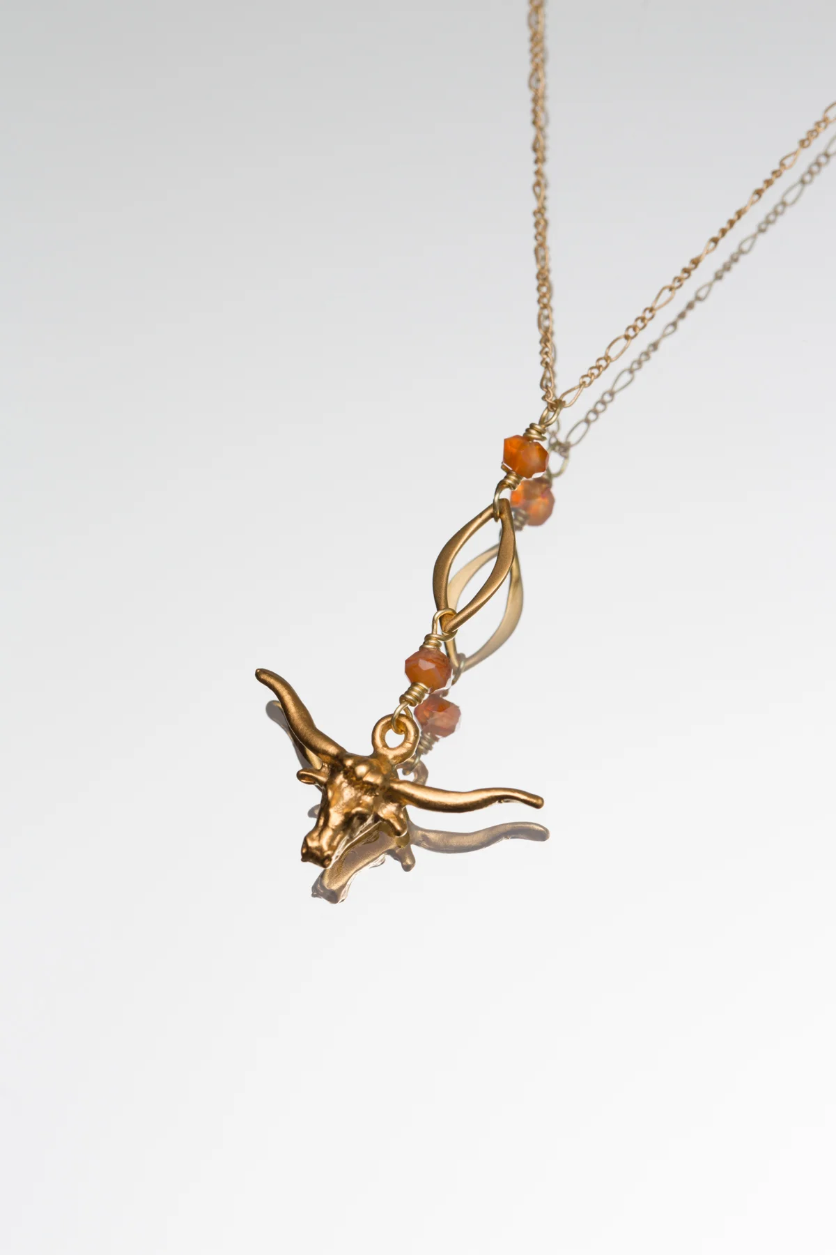 UT Necklaces-67.jpg