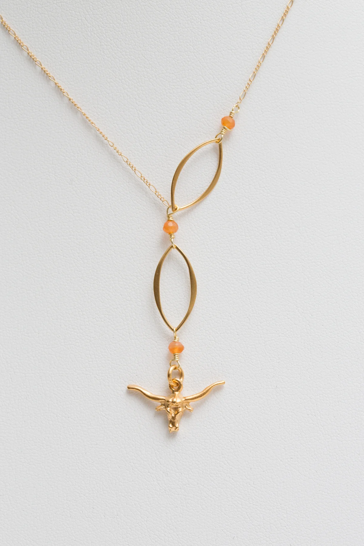 UT Necklaces-36.jpg