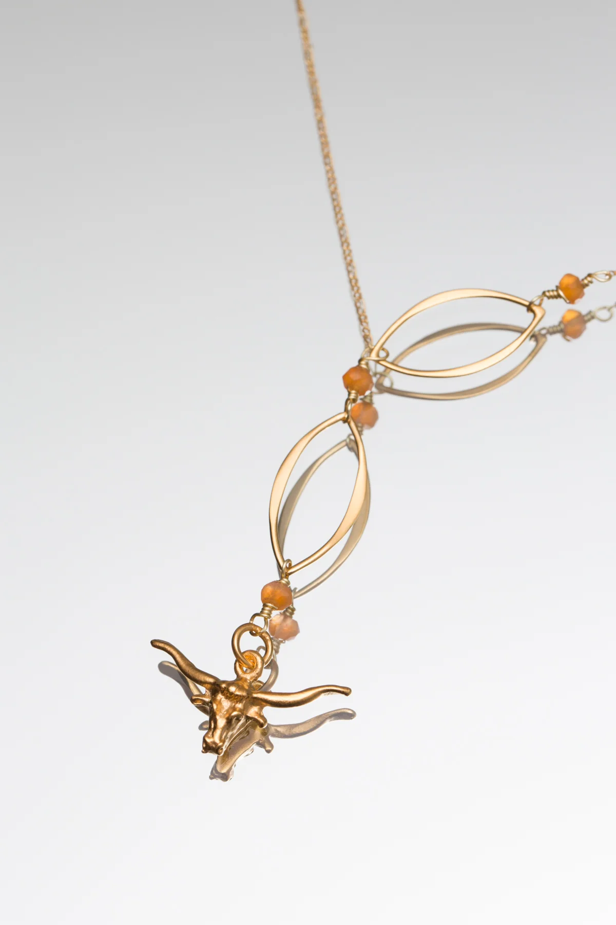 UT Necklaces-72.jpg