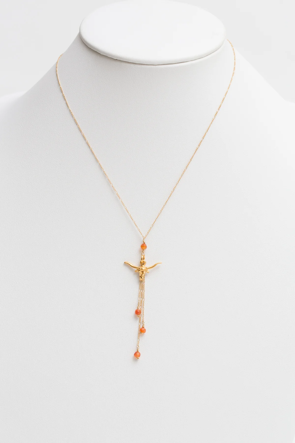 UT Necklaces-1.jpg