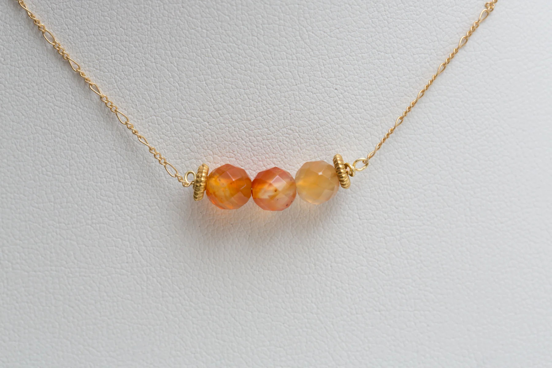 UT Necklaces-32.jpg