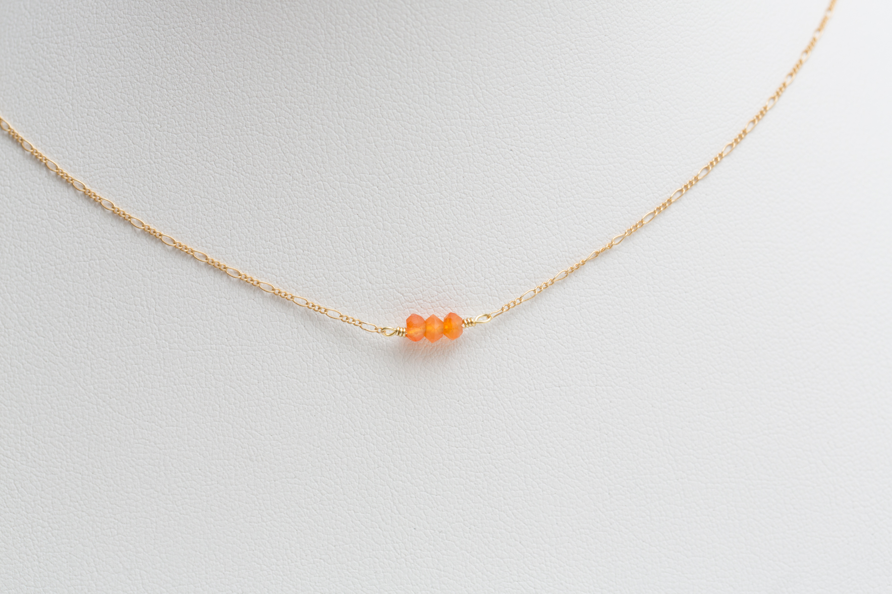 UT Necklaces-45.jpg