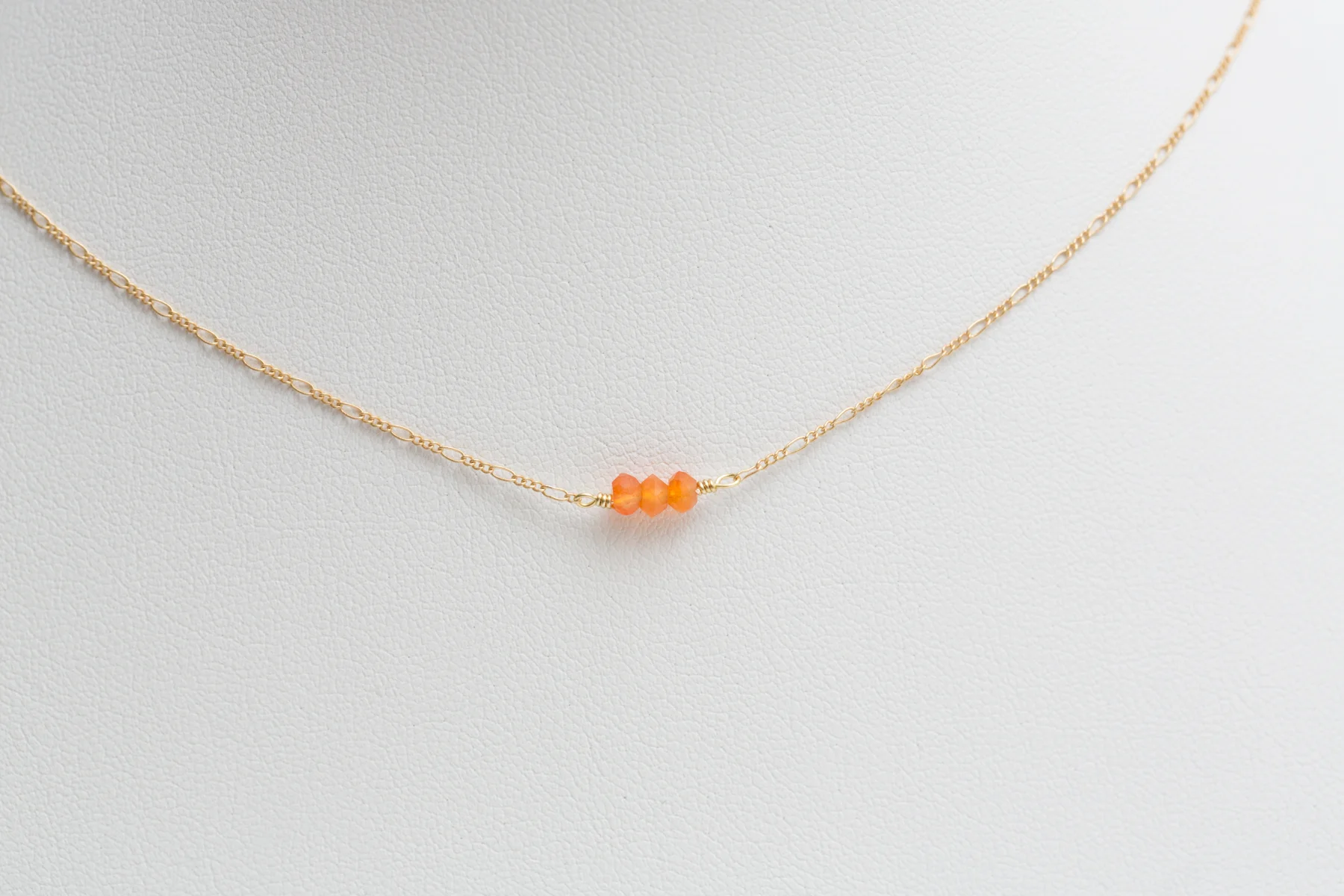 UT Necklaces-45.jpg
