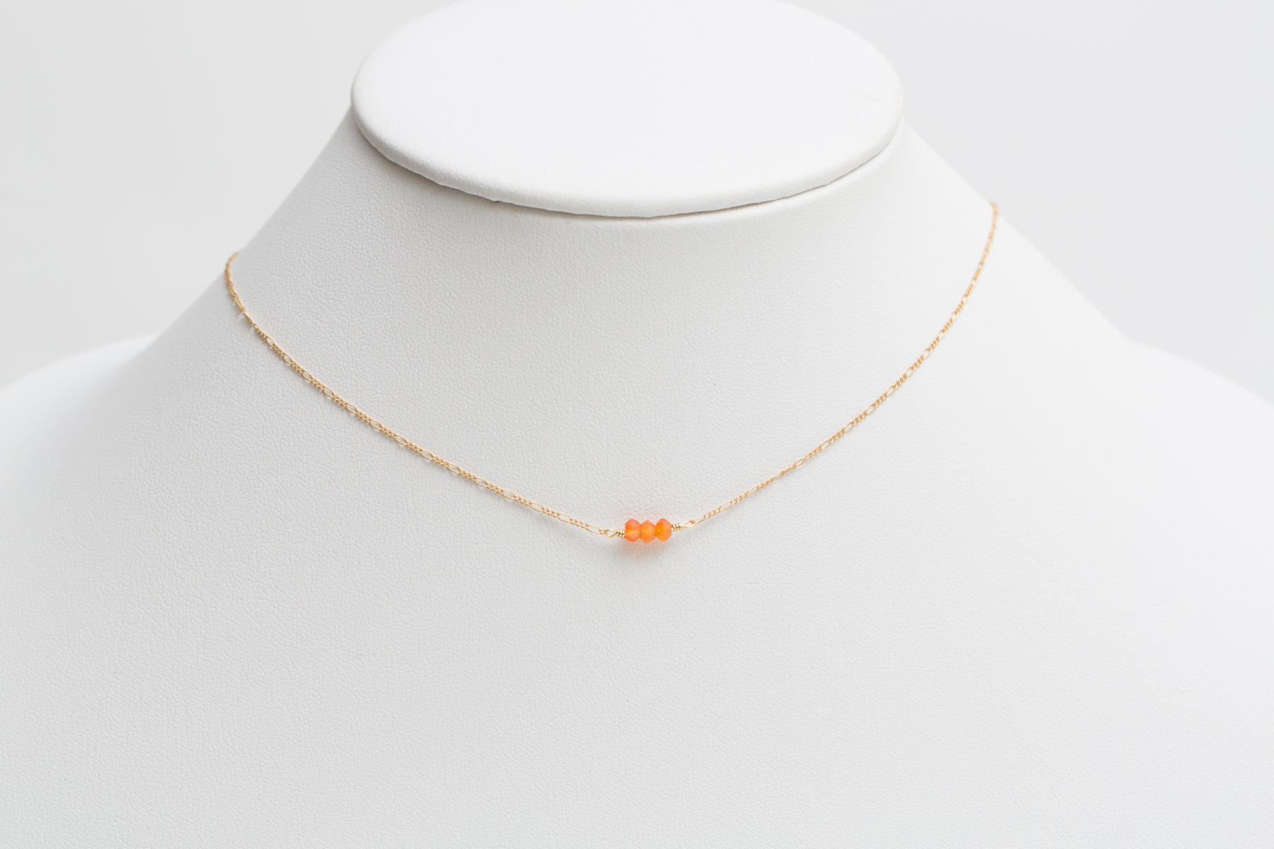 UT Necklaces-46.jpg