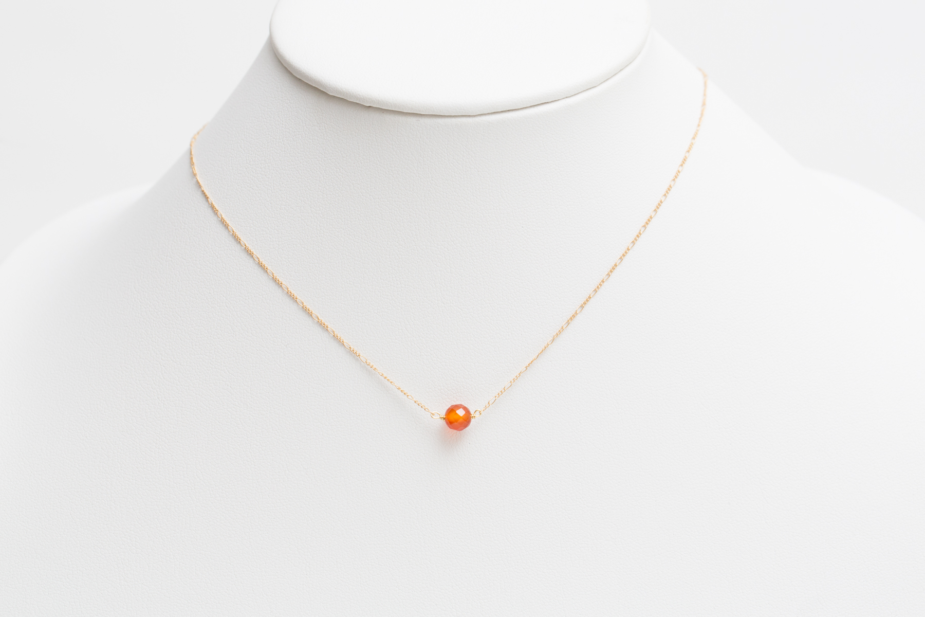 UT Necklaces-11.jpg