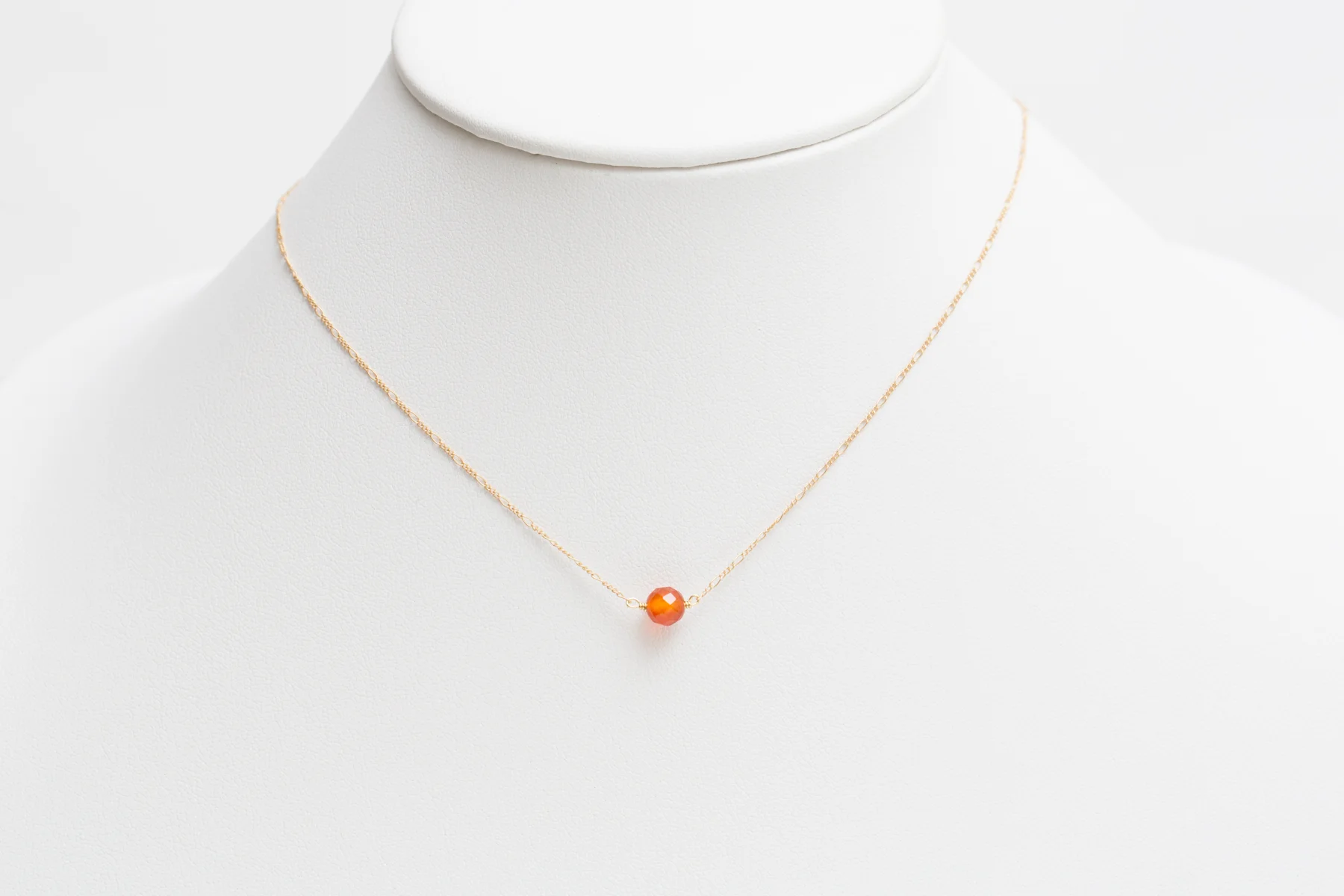 UT Necklaces-11.jpg