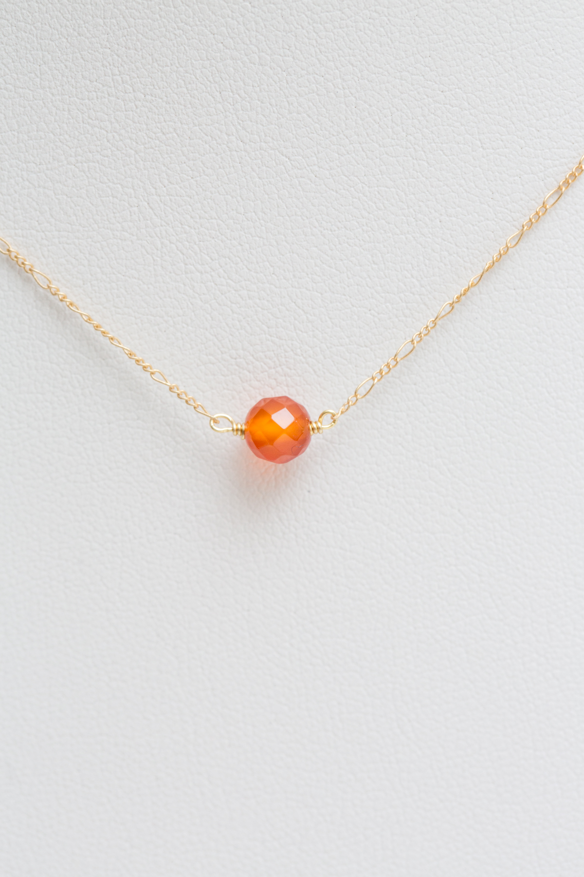 UT Necklaces-12.jpg