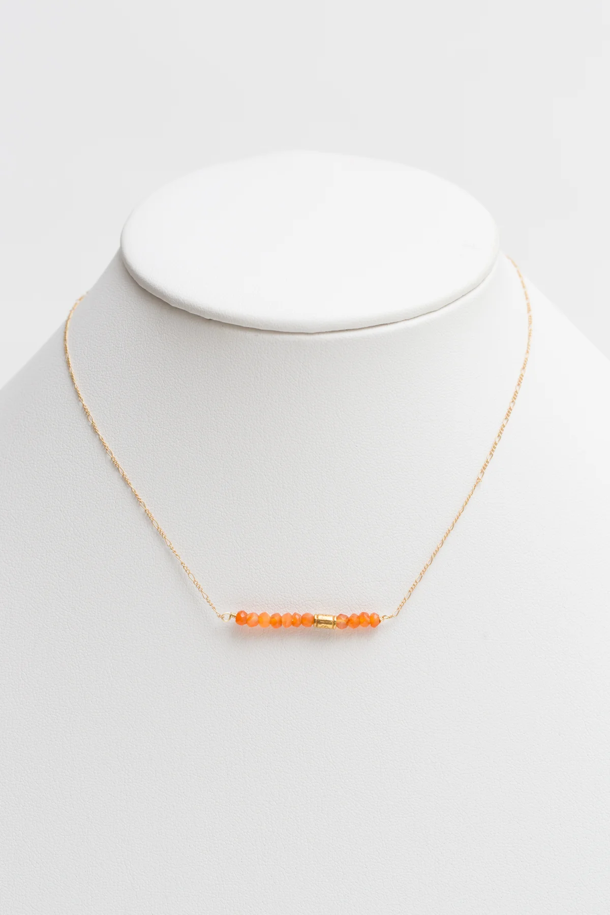 UT Necklaces-39.jpg