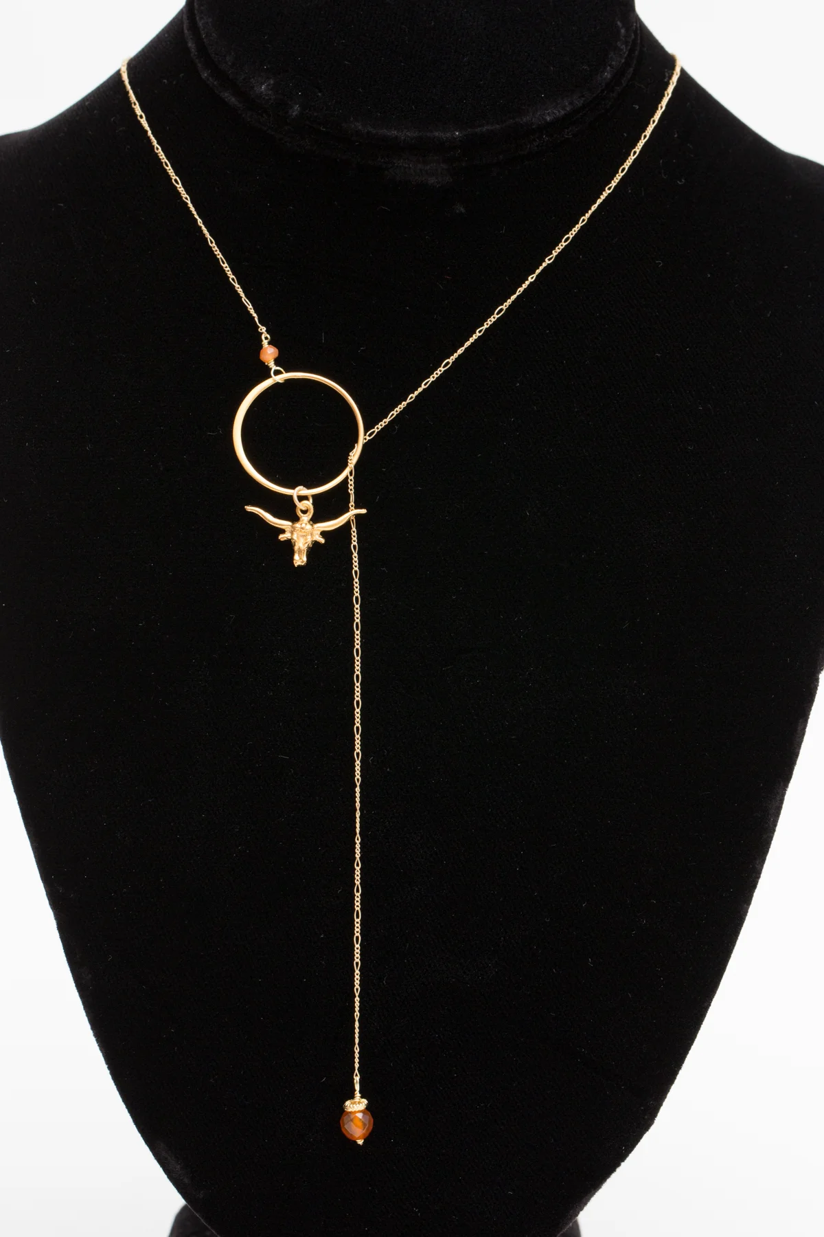 UT Black Velvet Necklaces-36.jpg