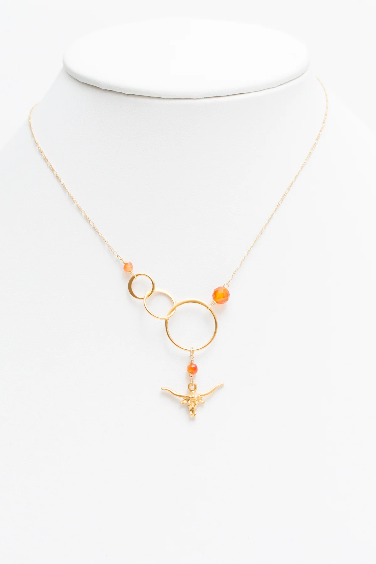 UT Necklaces-101.jpg