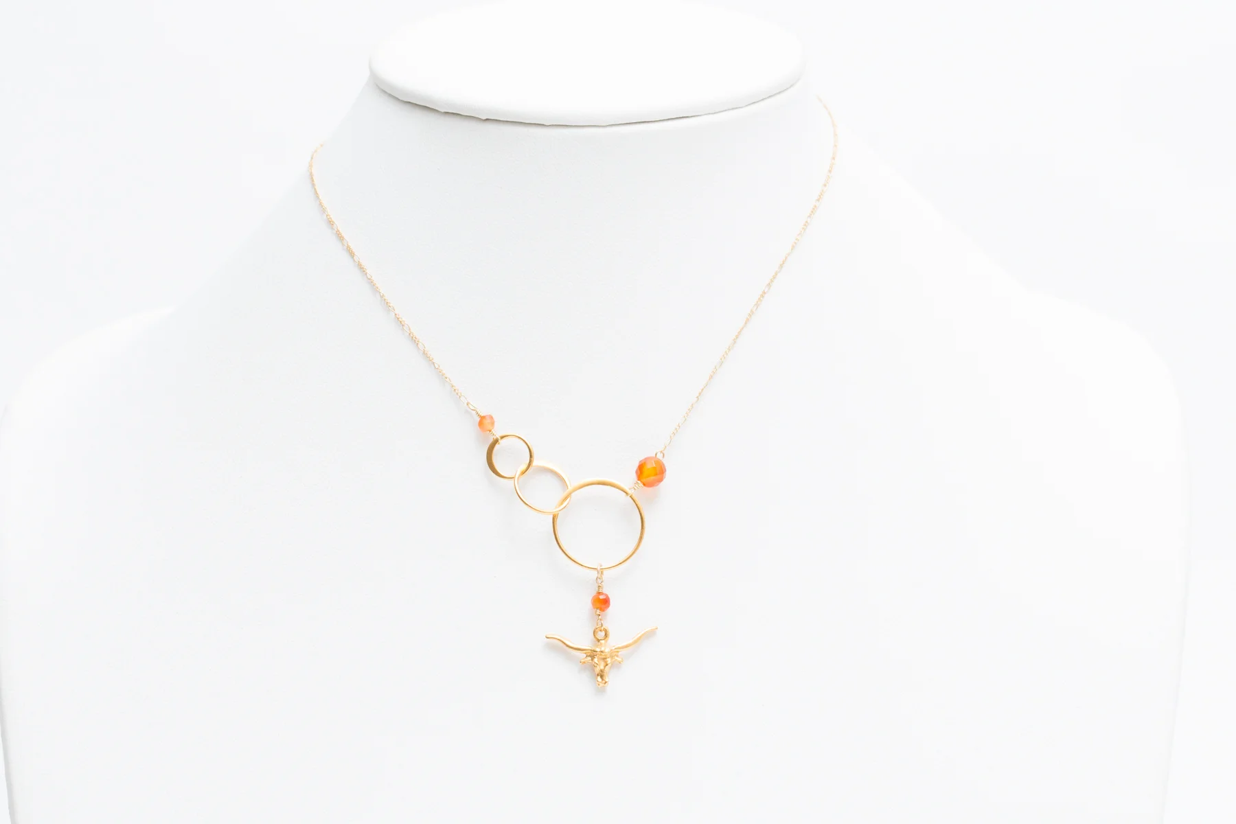 UT Necklaces-102.jpg