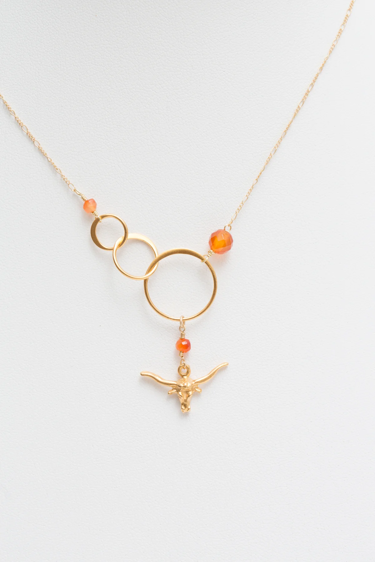 UT Necklaces-103.jpg